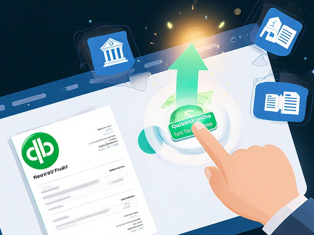 Embedded Lending for Invoices: How SMBs Get Instant Working Capital