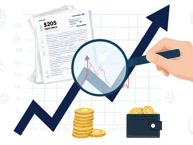 Call Options: How to Buy the Right to Purchase Stock at a Fixed Price