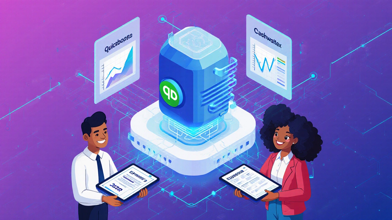 Future underwriting system with real-time data adjusting loan rates and displaying explainable AI decisions to borrowers.