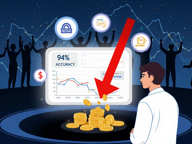 A/B Testing ML Decisions: How to Measure Real Business Impact