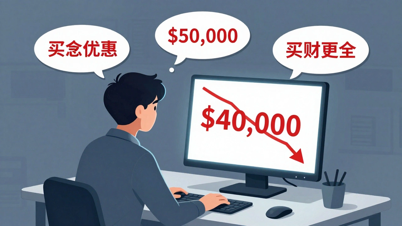 Risk Assessment Quiz: Find Out Your True Risk Tolerance for Investing